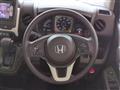 2021 Honda Honda Others