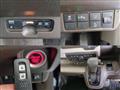 2021 Honda Honda Others