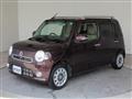2013 Daihatsu MIRA COCOA