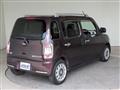 2013 Daihatsu MIRA COCOA