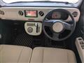 2013 Daihatsu MIRA COCOA