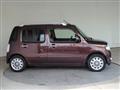 2013 Daihatsu MIRA COCOA