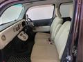 2013 Daihatsu MIRA COCOA