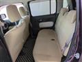 2013 Daihatsu MIRA COCOA