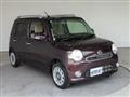 2013 Daihatsu MIRA COCOA