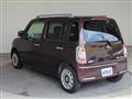 2013 Daihatsu MIRA COCOA