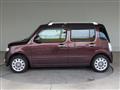 2013 Daihatsu MIRA COCOA