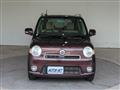 2013 Daihatsu MIRA COCOA