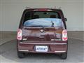 2013 Daihatsu MIRA COCOA