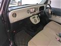 2013 Daihatsu MIRA COCOA