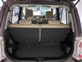 2013 Daihatsu MIRA COCOA