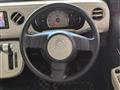 2013 Daihatsu MIRA COCOA