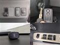 2013 Daihatsu MIRA COCOA