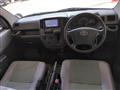2022 Toyota Townace Van