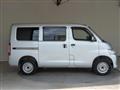 2022 Toyota Townace Van