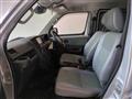 2022 Toyota Townace Van