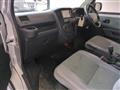 2022 Toyota Townace Van