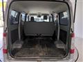2022 Toyota Townace Van