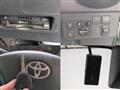 2022 Toyota Townace Van