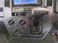 2022 Toyota Townace Van