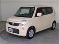 2012 Nissan Moco