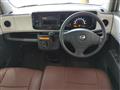 2012 Nissan Moco