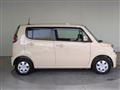 2012 Nissan Moco
