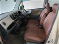 2012 Nissan Moco
