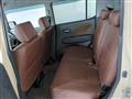 2012 Nissan Moco