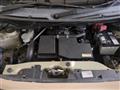 2012 Nissan Moco