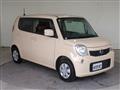 2012 Nissan Moco
