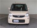 2012 Nissan Moco