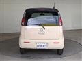 2012 Nissan Moco