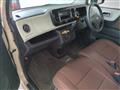 2012 Nissan Moco