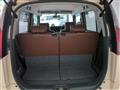 2012 Nissan Moco