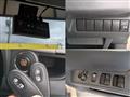 2012 Nissan Moco
