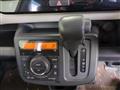 2012 Nissan Moco