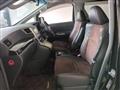 2013 Toyota Alphard G