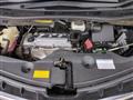 2013 Toyota Alphard G