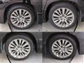 2013 Toyota Alphard G