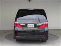 2013 Toyota Alphard G