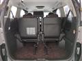 2013 Toyota Alphard G