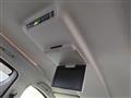 2013 Toyota Alphard G