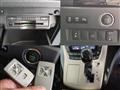 2013 Toyota Alphard G