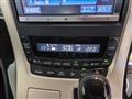 2013 Toyota Alphard G