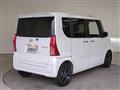 2020 Daihatsu Tanto