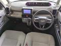 2020 Daihatsu Tanto