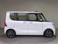 2020 Daihatsu Tanto