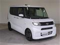 2020 Daihatsu Tanto