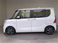 2020 Daihatsu Tanto